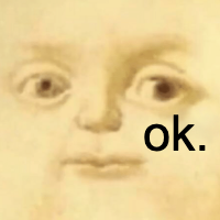 ok_face emote for Discord