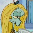 wig emote for Discord