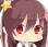DGF_YuiHmm emote for Discord