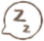 DGF_ZRight emote for Discord