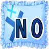 DGF_No emote for Discord