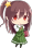 DGF_YuiFar emote for Discord