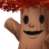 DGF_Tree emote for Discord