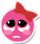 DGF_PersSorry emote for Discord