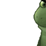 worryRage emote for Discord