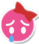 DGF_PersSad emote for Discord