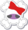 DGF_PersYandere emote for Discord