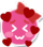 DGF_PersWuv emote for Discord