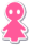 DGF_PersStandard emote for Discord