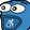 Pepe_Disabled_Poggers emote for Discord