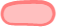 dash_red emote for Discord