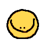 shut_up_please emote for Discord