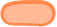 dash_orange emote for Discord