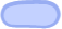 dash_lightblue emote for Discord