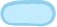 dash_darkishblue emote for Discord
