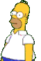 Im_Out emote for Discord