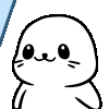 sappy_bonk animated emote