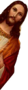 jesus_wyd emote for Discord
