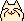 eeep emote for Discord