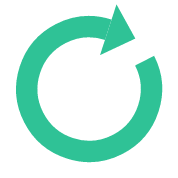 loop emote for Discord