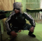 slavdance emote for Discord