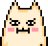 vittu emote for Discord