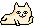 tellmemore emote for Discord