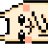 sugoi_ugu emote for Discord
