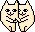 sugoiyo emote for Discord