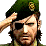 salute emote for Discord