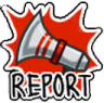 Amogus_Report emote for Discord