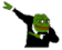 Angy emote for Discord