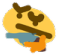 thonk_gun emote for Discord