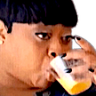 sippin emote for Discord