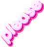 please emote for Discord