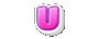 ulostbbygorl emote for Discord