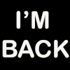 im_back emote for Discord