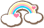 DGF_Rainbow emote for Discord