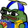 pepe_angry_kid emote for Discord