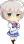 DGF_SakiFar emote for Discord
