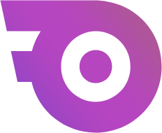 Nitro_NoEffects emote for Discord