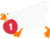 goose_ping_pong emote for Discord