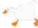 goose_aggressive emote for Discord