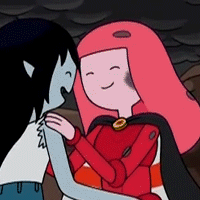 bubbline emote for Discord