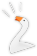 smol_honk emote for Discord