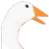 goose emote for Discord