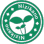 DGF_Stamp emote for Discord