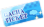DGF_Coupon emote for Discord