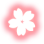 DGF_Hana emote for Discord