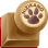 DGF_HankoStamp emote for Discord